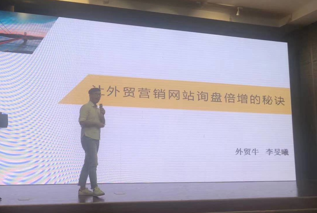 微信图片_20181013151106_看图王.jpg 微信图片_20181013151106_看图王.jpg